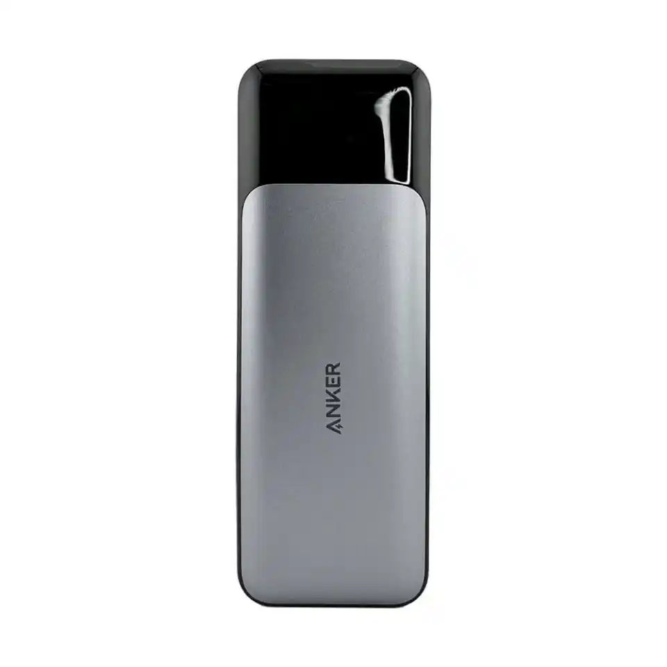 Anker 737 Power Bank 24,000mAh · ภาพ 2