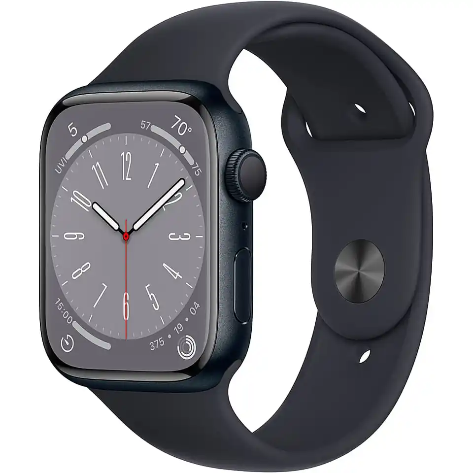 Apple Watch Series 8 GPS 45 มม.