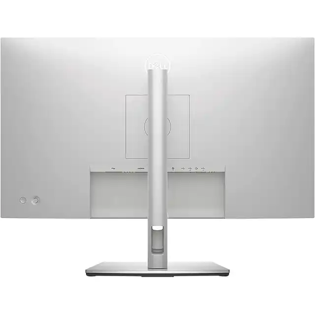Dell UltraSharp U2722D 27 นิ้ว · ภาพ 2