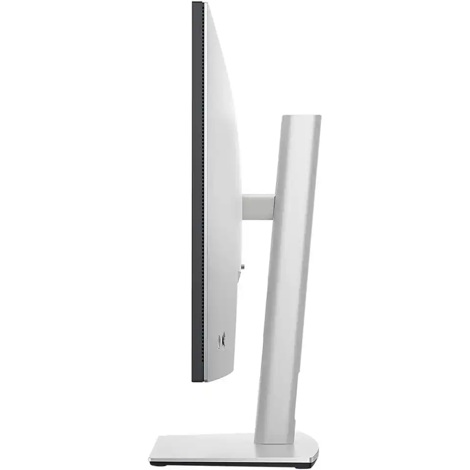 Dell UltraSharp U2722D 27 นิ้ว · ภาพ 3