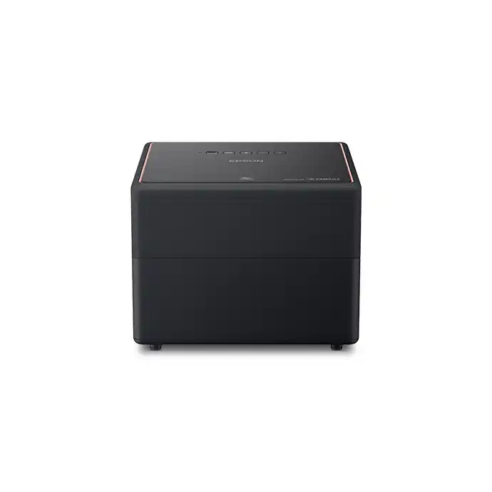 Epson EF-12 โปรเจ็กเตอร์ · ภาพ 3