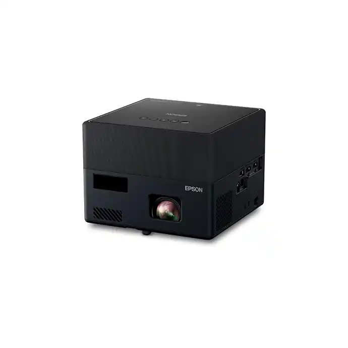 Epson EF-12 โปรเจ็กเตอร์