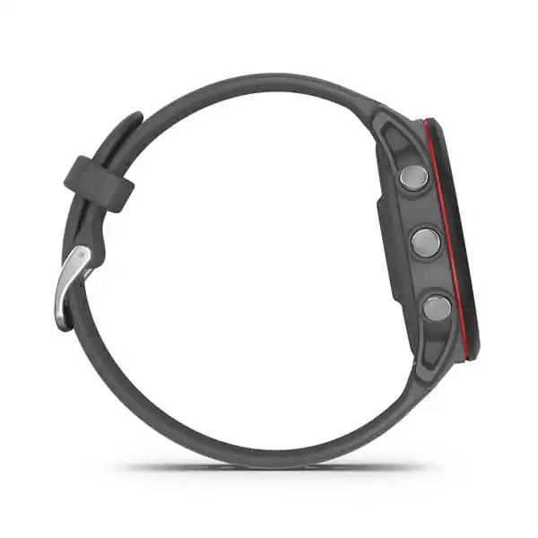 Garmin Forerunner 255 · ภาพ 2