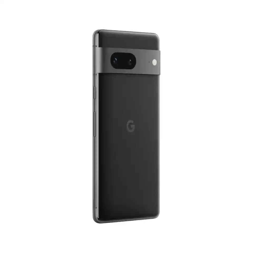 Google Pixel 7 128GB · ภาพ 2