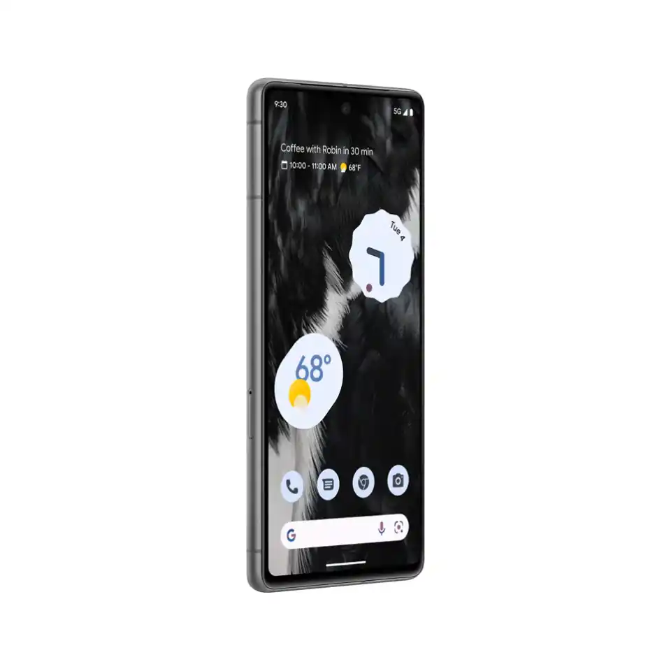 Google Pixel 7 128GB · ภาพ 3