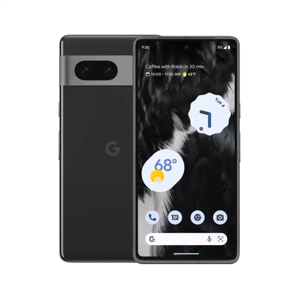 Google Pixel 7 128GB