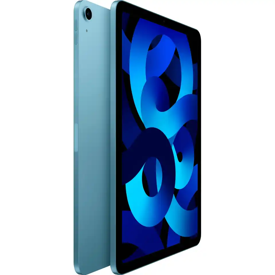 iPad Air รุ่นที่ 5 Wi-Fi 64GB · ภาพ 2