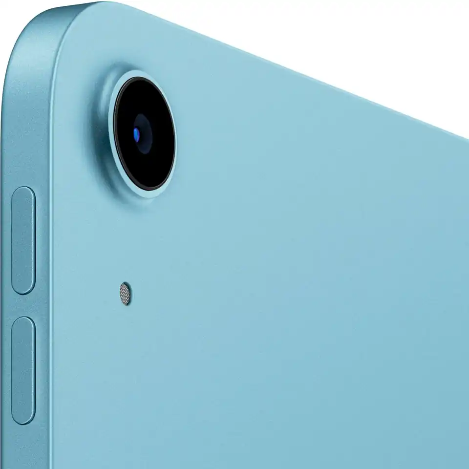 iPad Air รุ่นที่ 5 Wi-Fi 64GB · ภาพ 3