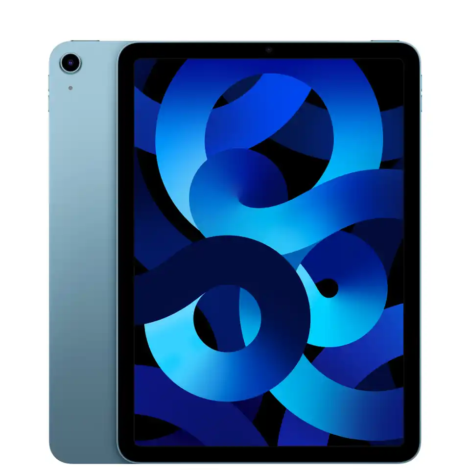 iPad Air รุ่นที่ 5 Wi-Fi 64GB