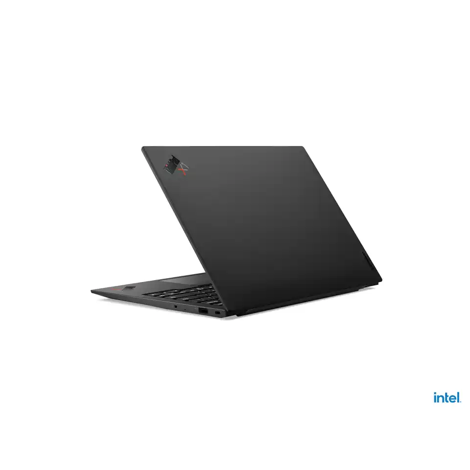 Lenovo ThinkPad X1 Carbon Gen 9 · ภาพ 2