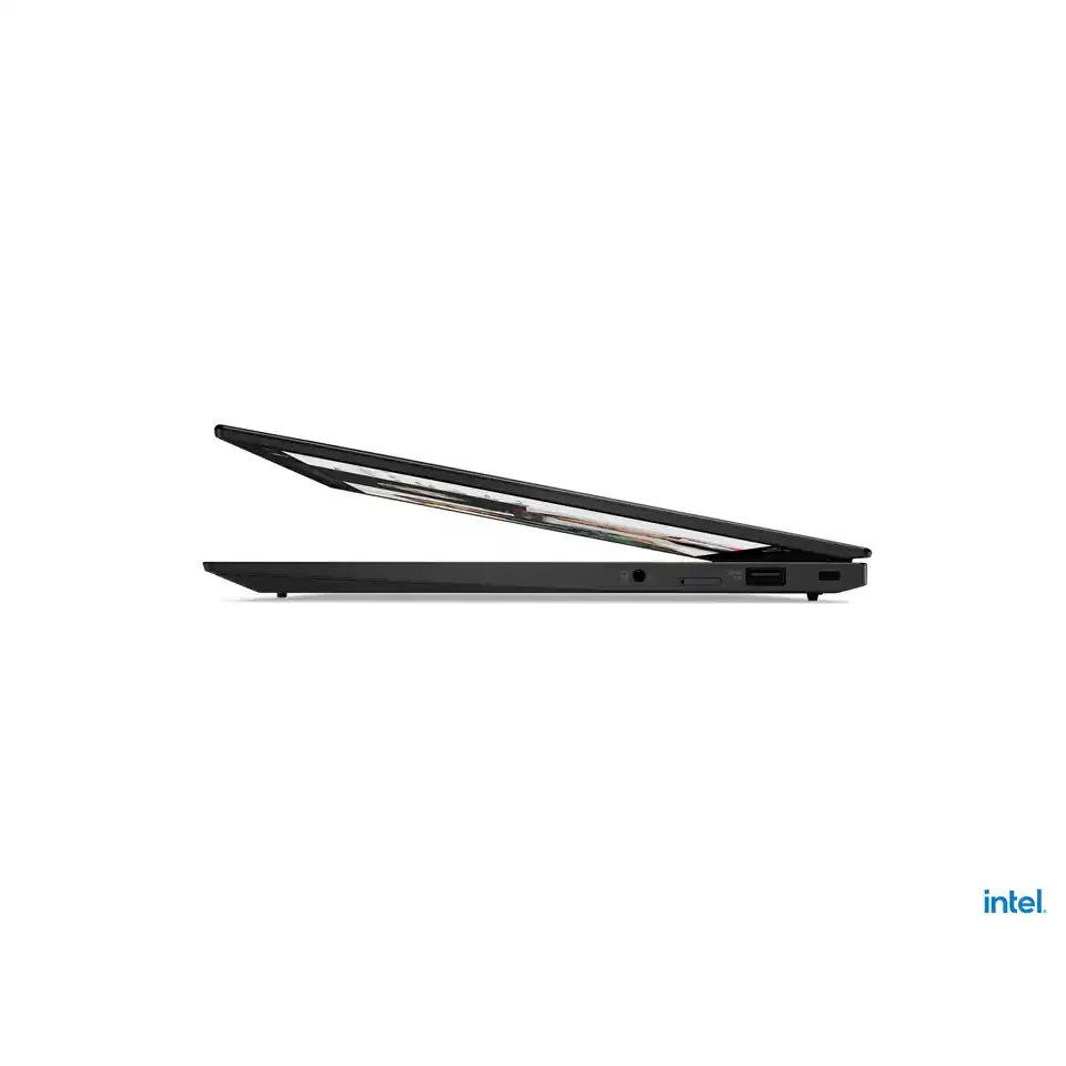 Lenovo ThinkPad X1 Carbon Gen 9 · ภาพ 3