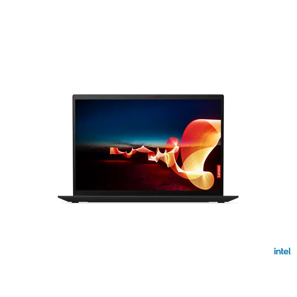 Lenovo ThinkPad X1 Carbon Gen 9