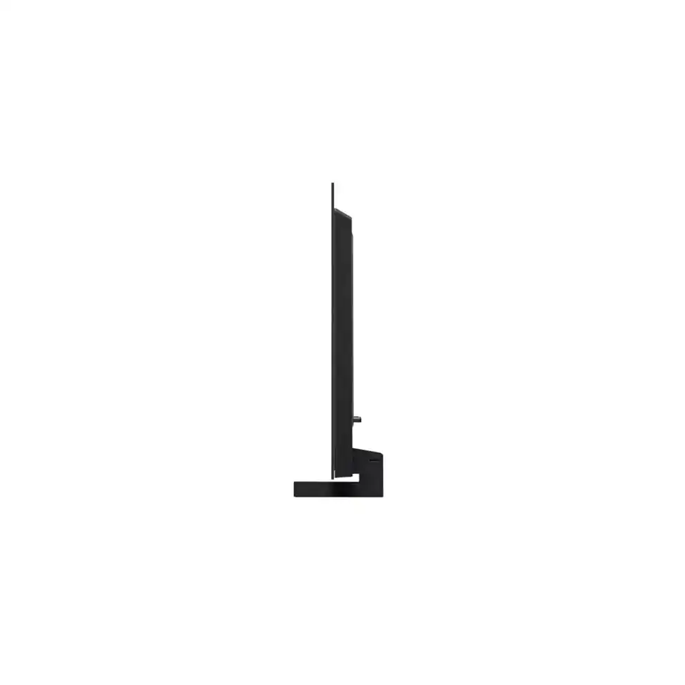 LG OLED C2 42 นิ้ว · ภาพอ้างอิงรุ่น · ภาพ 3