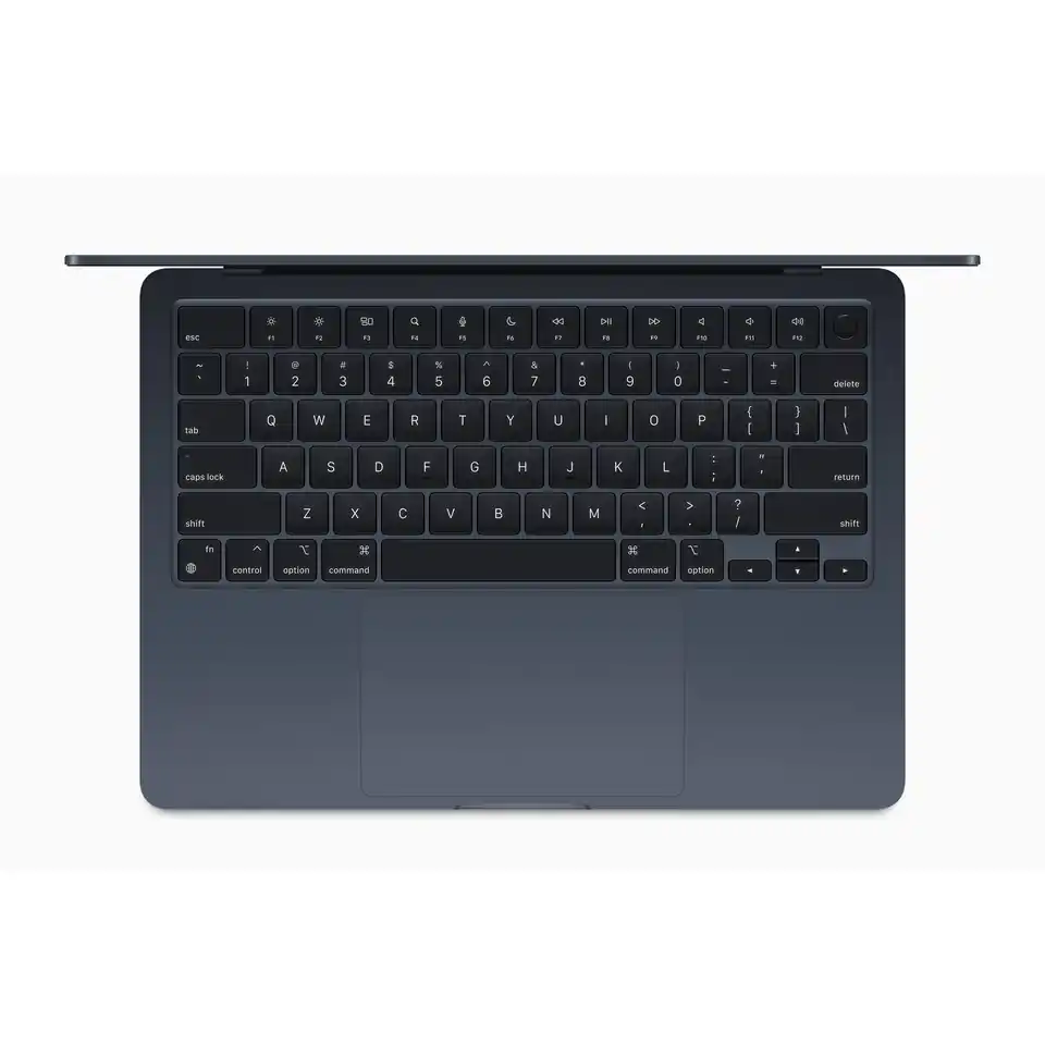 MacBook Air M2 13 นิ้ว 8GB/256GB · ภาพอ้างอิงรุ่น · ภาพ 2