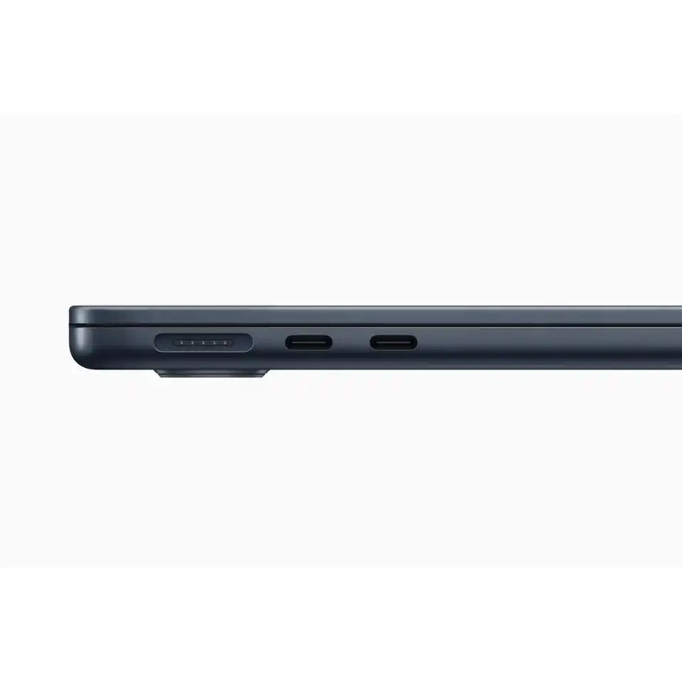 MacBook Air M2 13 นิ้ว 8GB/256GB · ภาพอ้างอิงรุ่น · ภาพ 3