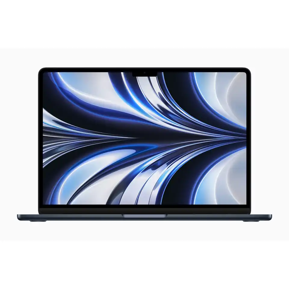 MacBook Air M2 13 นิ้ว 8GB/256GB