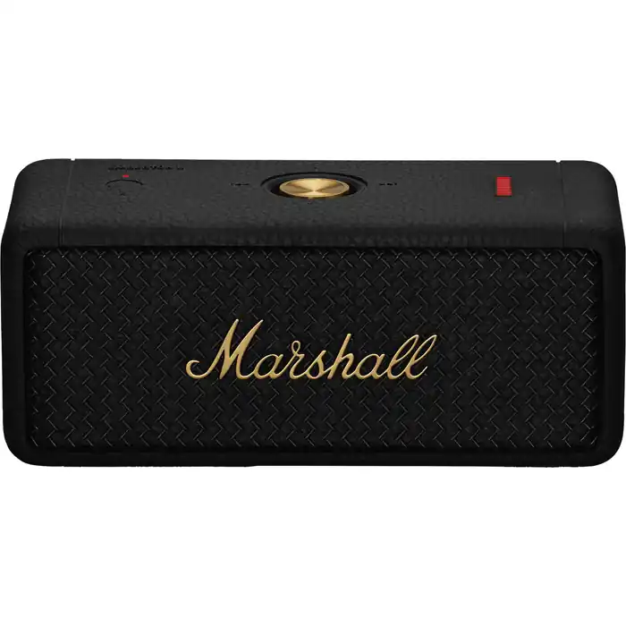 Marshall Emberton II