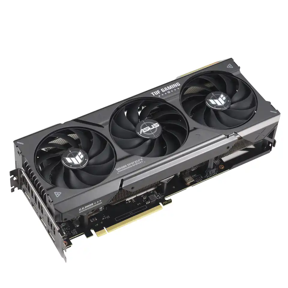GeForce RTX 4070 12GB พร้อมกล่อง