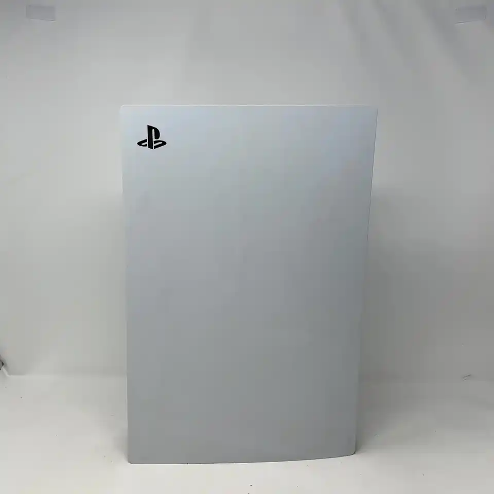 PlayStation 5 รุ่นใส่แผ่น · ภาพ 3