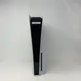 PlayStation 5 รุ่นใส่แผ่น