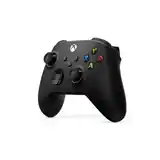 Xbox Wireless Controller สีดำ